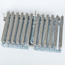 Junkers bosch gruppe gebraucht kaufen  Frankfurt am Main