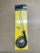 Fluke 80pk thermoelement gebraucht kaufen  Castrop-Rauxel