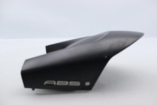 Garde boue yamaha d'occasion Garde boue yamaha d'occasion  Nogent-sur-Vernisson