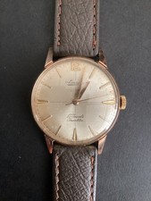 Everite vintage mens for sale  CHEPSTOW
