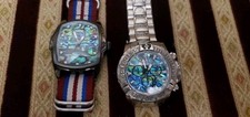 Invicta subaqua noma for sale  Salem