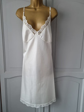 Ladies vtg light for sale  DERBY