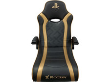 Rocker playstation wireless for sale Rocker playstation wireless for sale  CHICHESTER