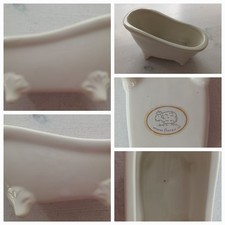 seifenschale badewanne gebraucht kaufen  Amelinghausen