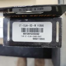 Groove tube el84 for sale  Golden Valley
