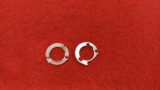 Pieces shimano stx d'occasion  Taninges