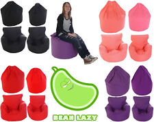 Beanlazy kids teens for sale  ROSSENDALE