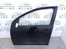 Golf mk5 door for sale  WORKSOP
