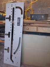 Worktop scribe kit for sale  DONCASTER