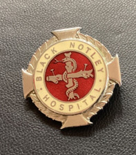 Vintage nurses nursing for sale  UK