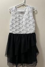 Cute girls wonder for sale  Chicago Ridge