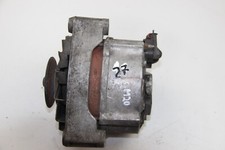 Bmw lichtmaschine alternator gebraucht kaufen  Salzgitter