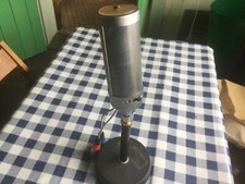 Vintage stereo dynamisches gebraucht kaufen  Versand nach Germany