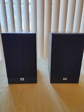 Jbl g100 speakers for sale  Hammond