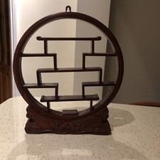 rotary display stand for sale rotary display stand for sale LONDON