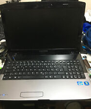 Medion akoya 98730 usato  Rovato