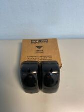 Cardin cdr999 coppia usato  Volvera