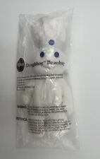 2010 pillsbury doughboy for sale  Alabaster