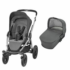 Maxi cosi mura gebraucht kaufen  Hamm