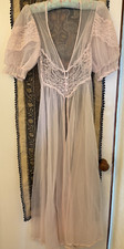 1950 pale pink for sale  AYLESBURY