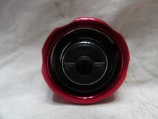Craftsman drive palm for sale  Boaz