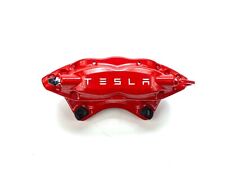 Genuine tesla model for sale  WREXHAM