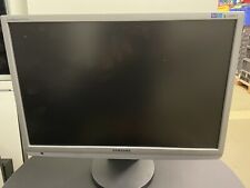 Samsung syncmaster 2243wm gebraucht kaufen  Frankfurt am Main