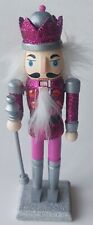 Christmas 2021 nutcracker for sale  Boston