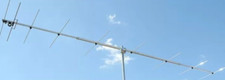yagi turbotenna for sale yagi turbotenna for sale TAIN