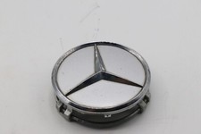 Riginal mercedes nabendeckel gebraucht kaufen  Mannheim