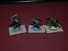 Miniatures ral partha for sale  Loveland