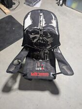 Star wars darth for sale  Framingham