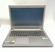 Notebook lenovo z500 gebraucht kaufen  Eckernförde