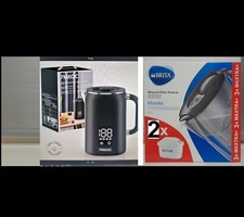 Brita wasserfilter marella gebraucht kaufen  Hamburg