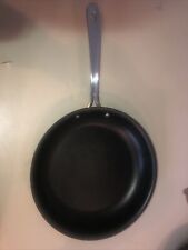 Used clad induction for sale  Atlanta