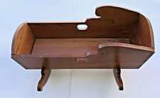 Solid cherry wooden for sale  Myersville
