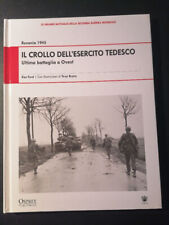 Grandi battaglie seconda usato  Pinerolo