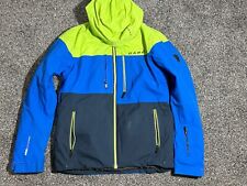 Dare2b mens padded for sale  EDINBURGH