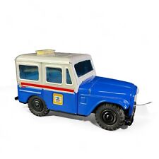 Vintage 1970 usps for sale  North Canton
