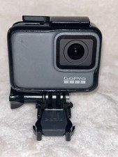 accessories go hero pro for sale accessories go hero pro for sale Cleveland