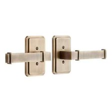Signature hardware corded for sale  Alsip