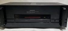 Onkyo 5150 delta for sale  Appleton