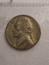 Coin collection lot for sale  Eldon