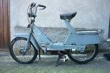 Velosolex flash 49cc for sale  UK