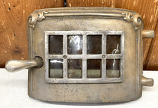 Vintage antique curved for sale  Weaverville