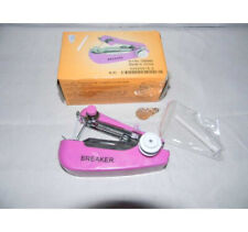 Breaker mini cucitrice usato  Sorbolo Mezzani