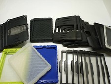Lot tablet cases for sale  Bunker Hill