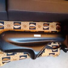 Saxophone ténor selmer d'occasion  Paris XIV