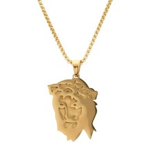 Stainless steel gold for sale  Chicago