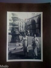 A971 original photograph d'occasion  Expédié en Belgium